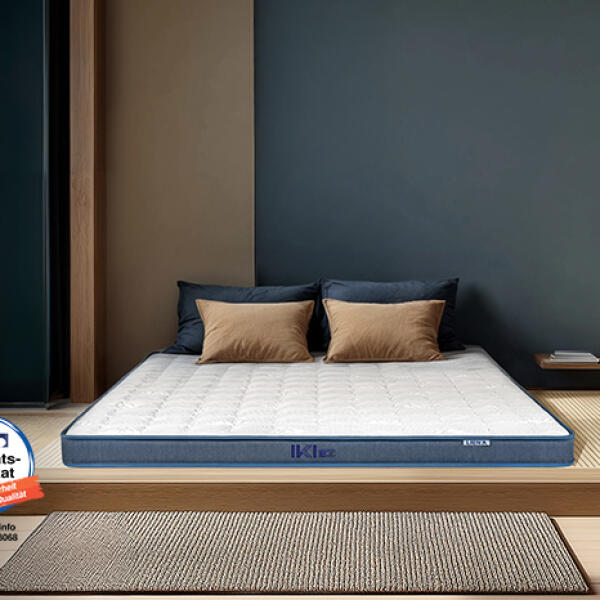 IkiEZ-detail-features-4