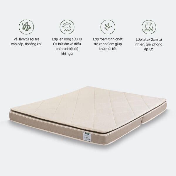 anh-sp-co-icon-nature-dream-600x0