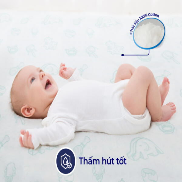 ao-nem-tre-em-pompoms-sub-thumb-1-1