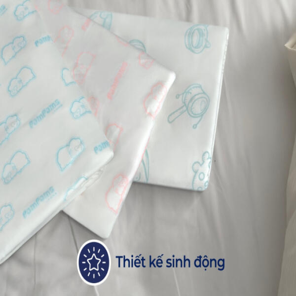 ao-nem-tre-em-pompoms-sub-thumb-3-1