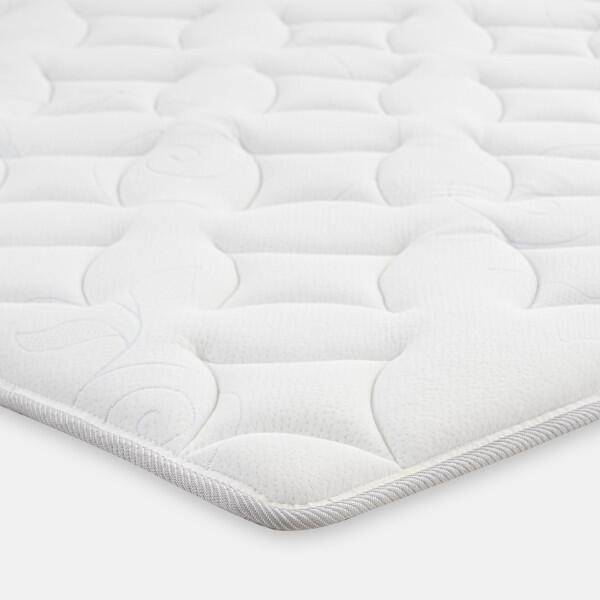 be-mat-topper-2-600x0