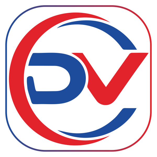 bieu-tuong-logo-tgdv-01-1