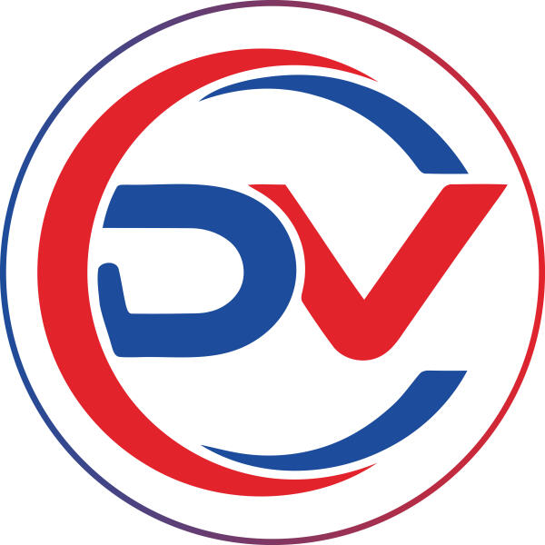 bieu-tuong-logo-tgdv-01