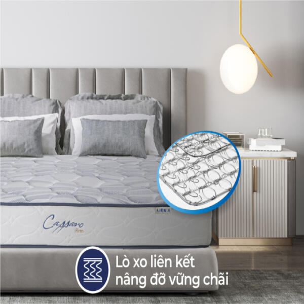 cassarofirm-sub-thumn-1