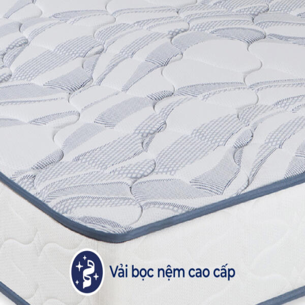 cassarofirm-sub-thumn-2