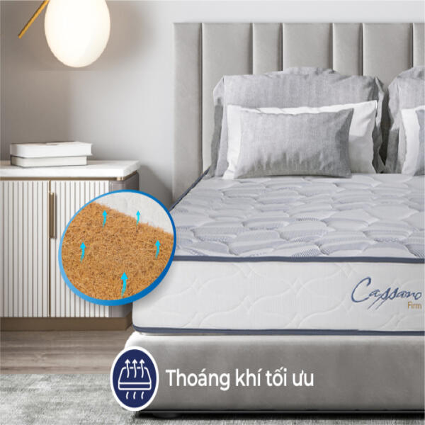 cassarofirm-sub-thumn-3