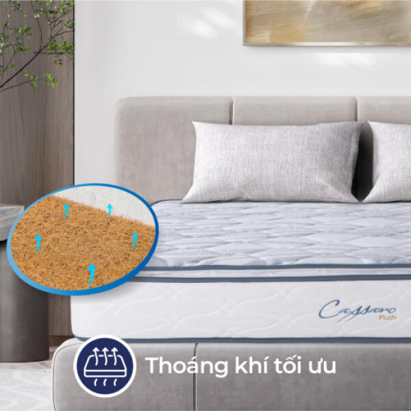 cassaroplush-sub-thumn-2-1