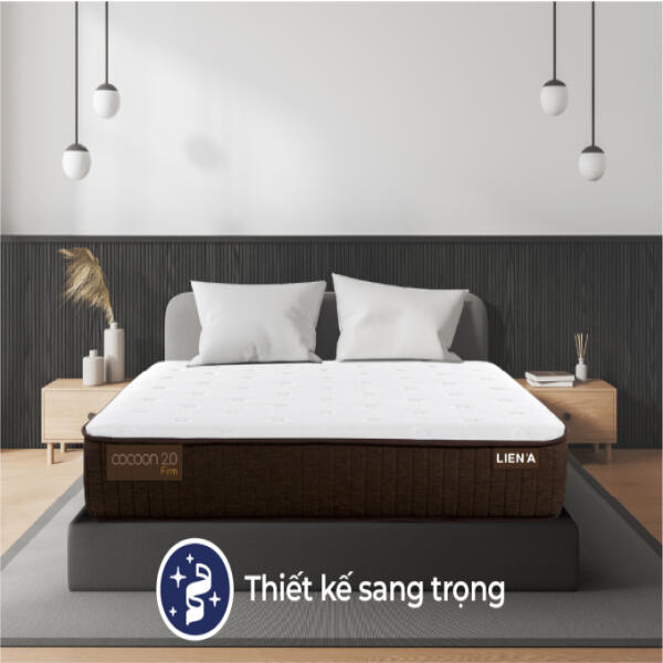 cocoonfirm-sub-thumn-3-1