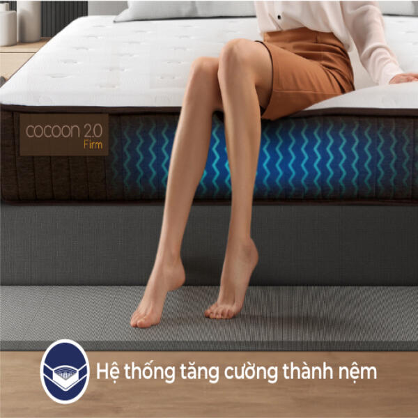 cocoonfirm-sub-thumn-4-1