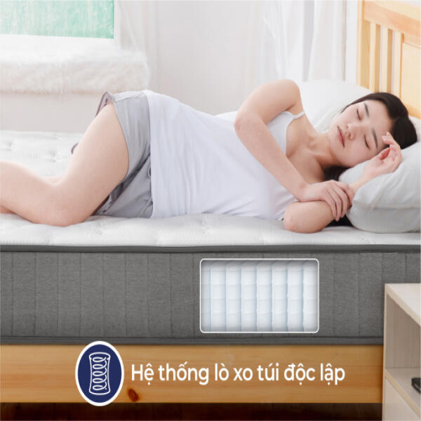 cocoongrey-sub-thumn-3-1