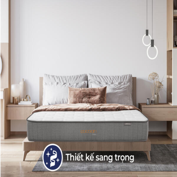 cocoongrey-sub-thumn-5