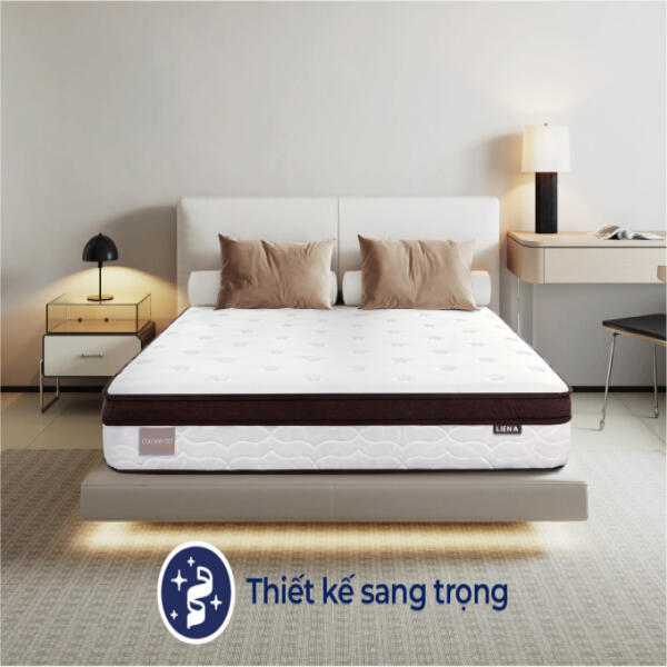 cocoonpre-sub-thumn-5