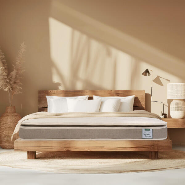 ghep-moi-natural-dream-600x0