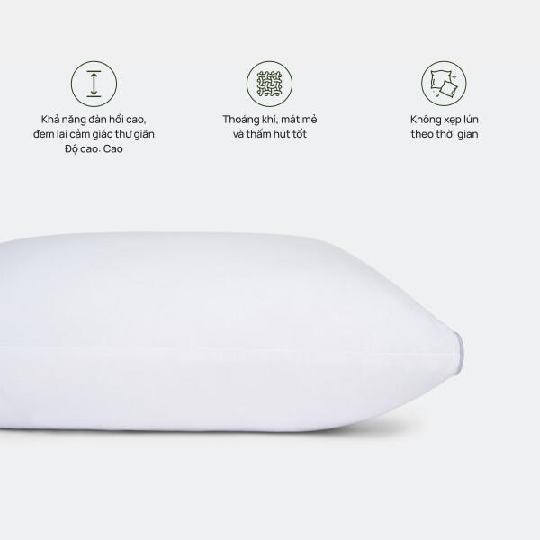 goi-co-icon-ruot-goi-high-600x0