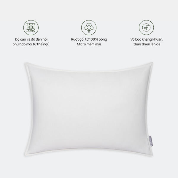 goi-co-icon-ruot-goi-micro-1-600x0