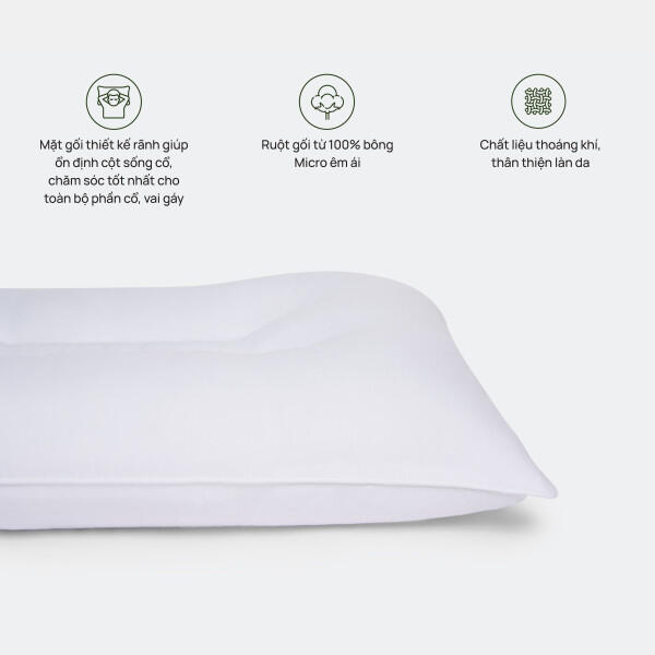 goi-co-icon-ruot-goi-thu-gian-co-600x0