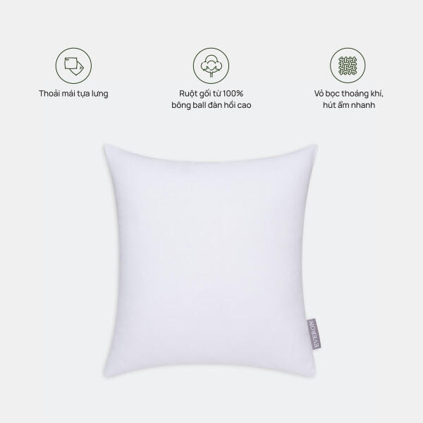 goi-co-icon-ruot-goi-tua-600x0