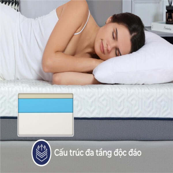 ikicomfort-sub-thumn-1_1