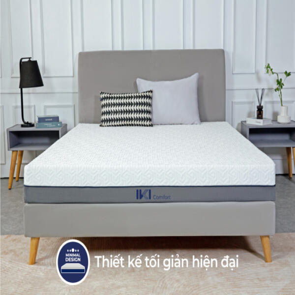 ikicomfort-sub-thumn-3_1