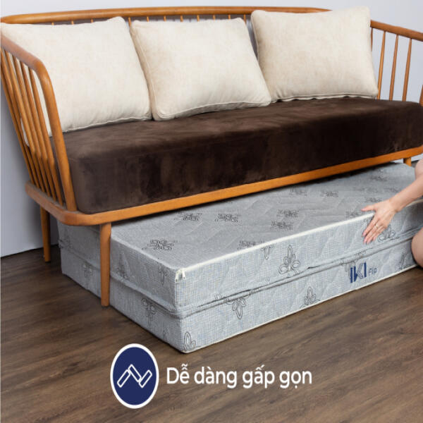 ikiflip-sub-thumn-2-1