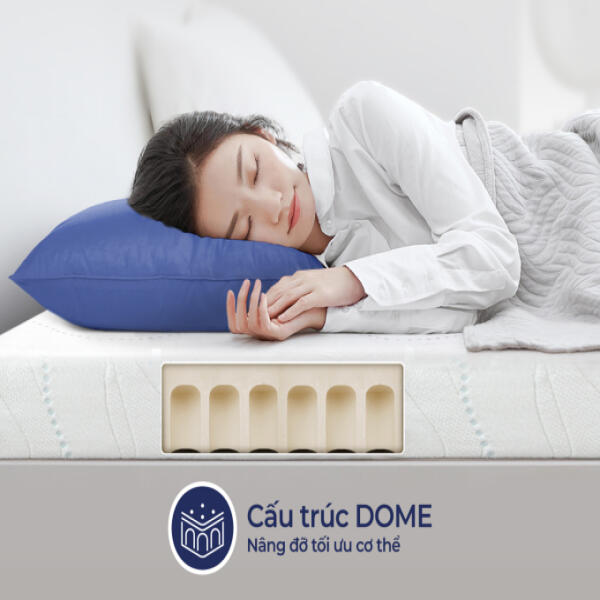 ladome-5cm-sub-thumn-1_1