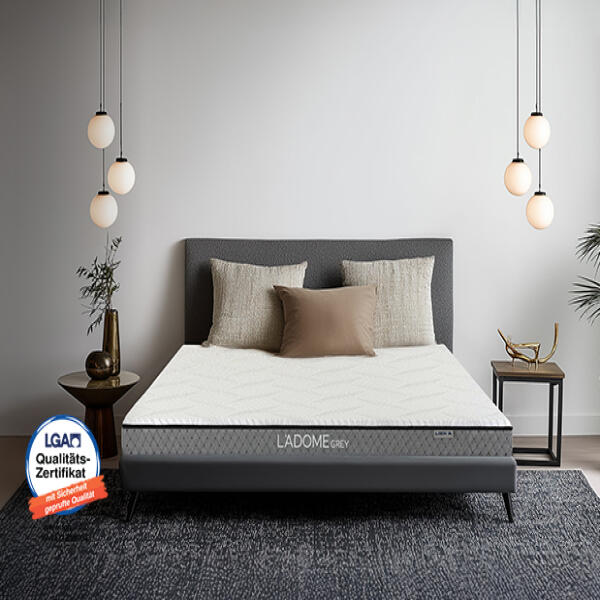 ladomeGrey-detail-features-5