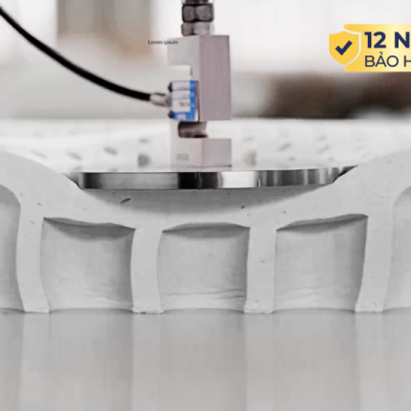 ladomeGreyPre-detail-features-4