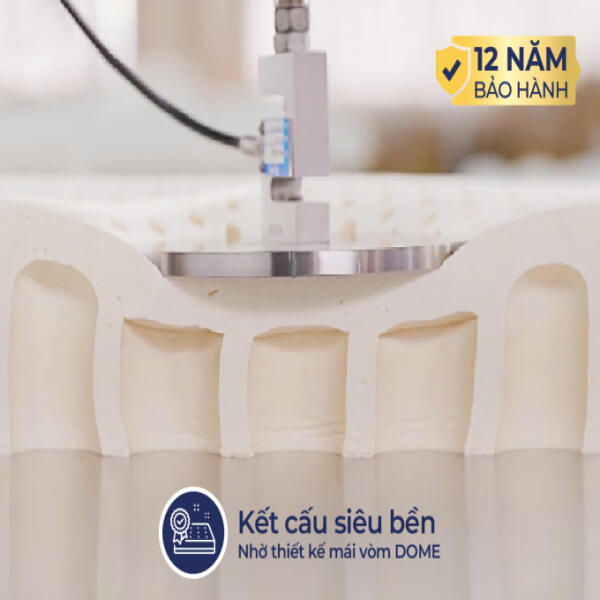 ladomecool-sub-thumn-3