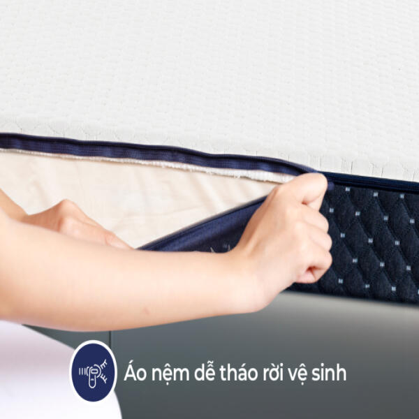 ladomecool-sub-thumn-4