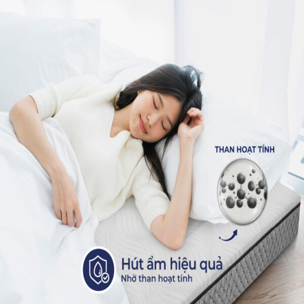 ladomegrey-sub-thumn-3