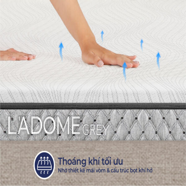 ladomegrey-sub-thumn-4