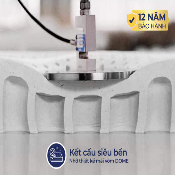 ladomegrey-sub-thumn-5