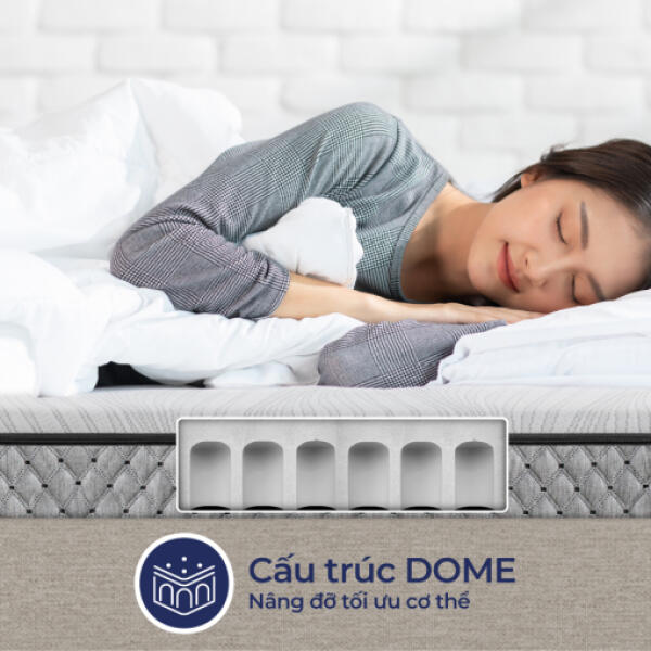 ladomegreypre-sub-thumn-1