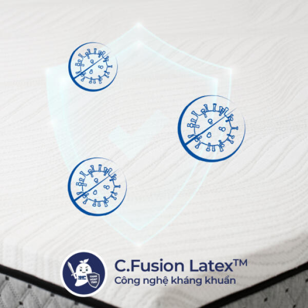 ladomegreypre-sub-thumn-2