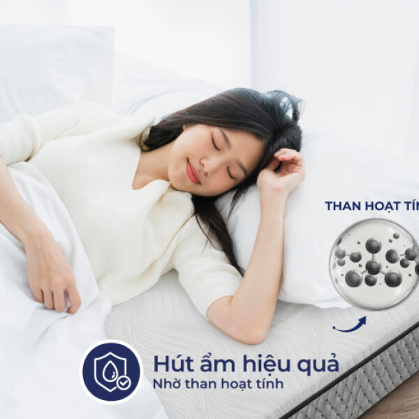 ladomegreypre-sub-thumn-3