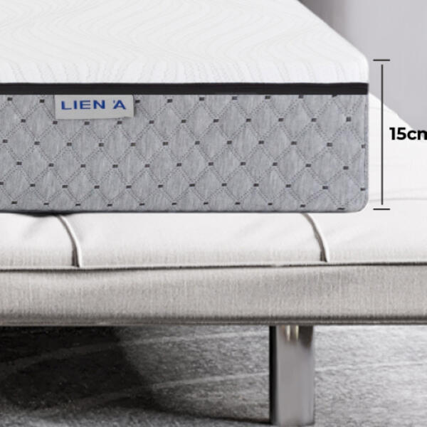 ladomegreypre-sub-thumn-4