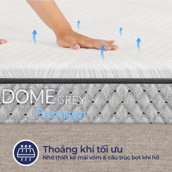 ladomegreypre-sub-thumn-5