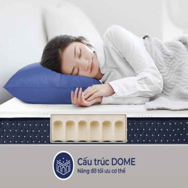 ladomepremium-sub-thumn-1