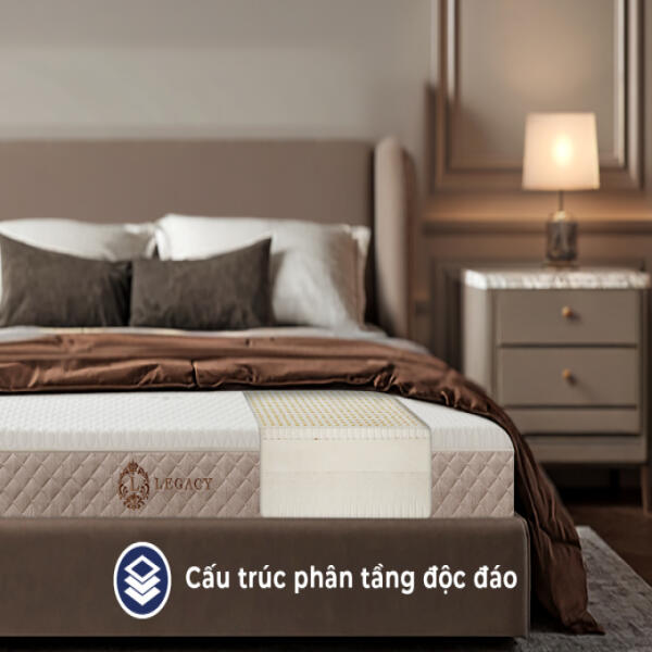 nem-cao-su-legacy-new-sub-thumb-1