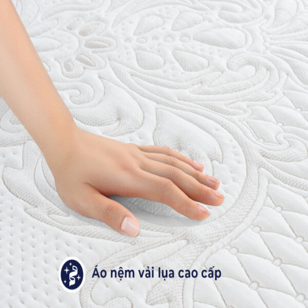 nem-cao-su-legacy-new-sub-thumb-2