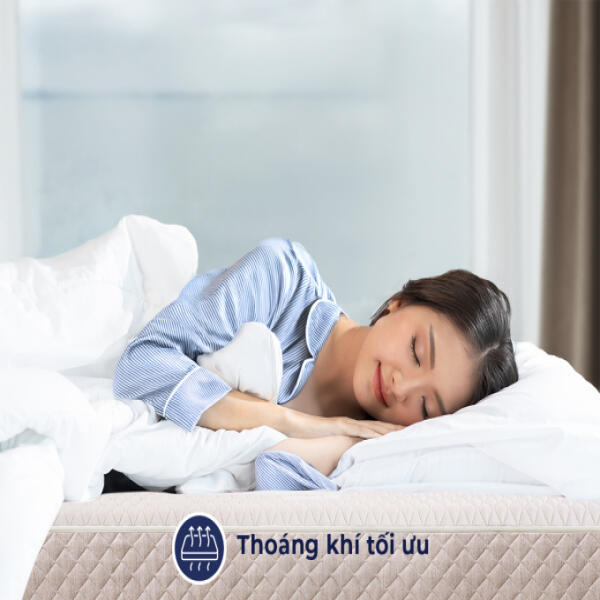 nem-cao-su-legacy-new-sub-thumb-4