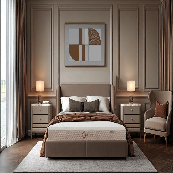 nem-cao-su-legacy-new-video