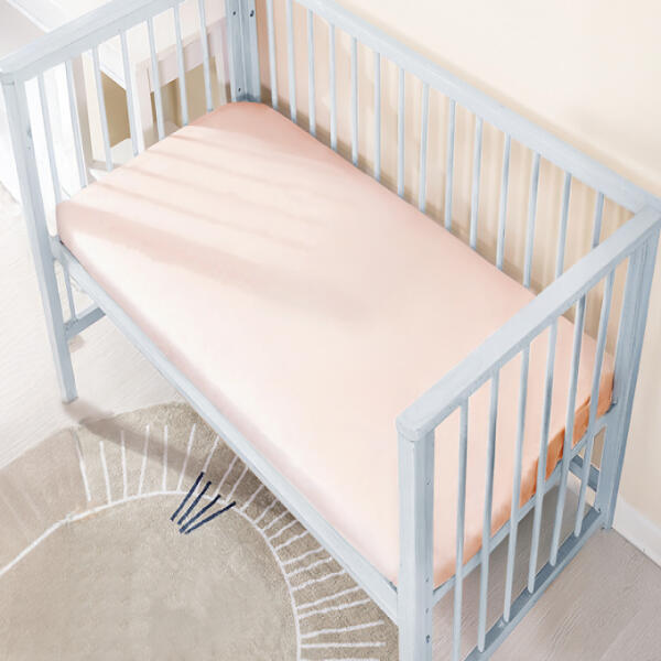 nem-tre-em-hong-main-thumb