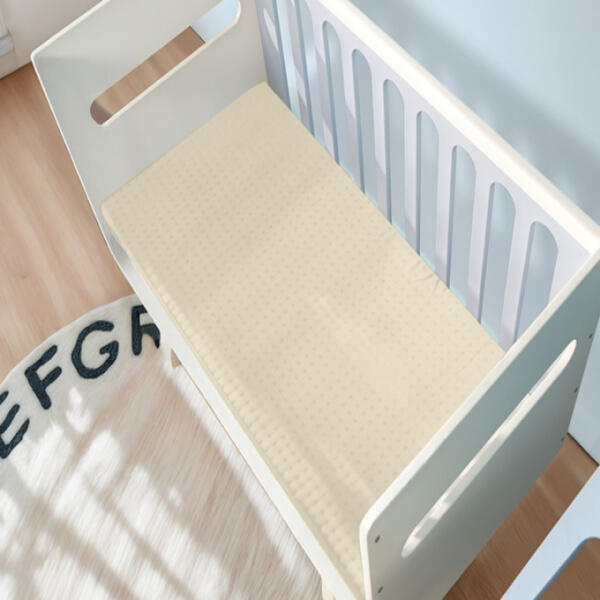 nem-tre-em-mau-kem-main-thumb