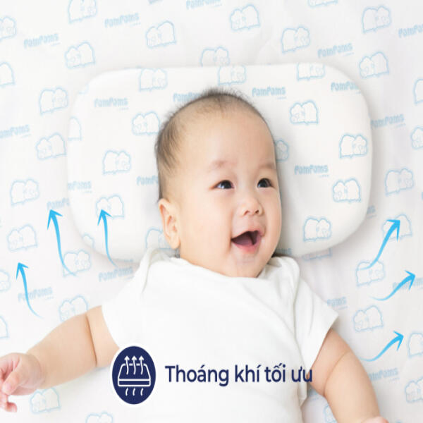 nempompoms-sub-thumn-2