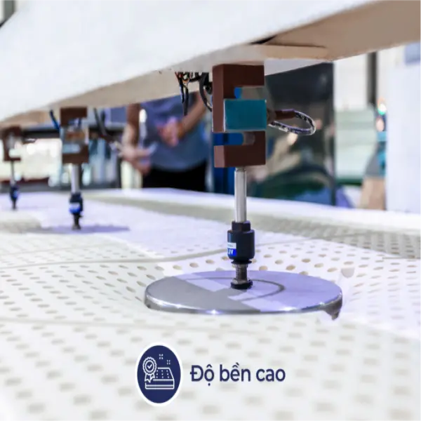 nempompoms-sub-thumn-3