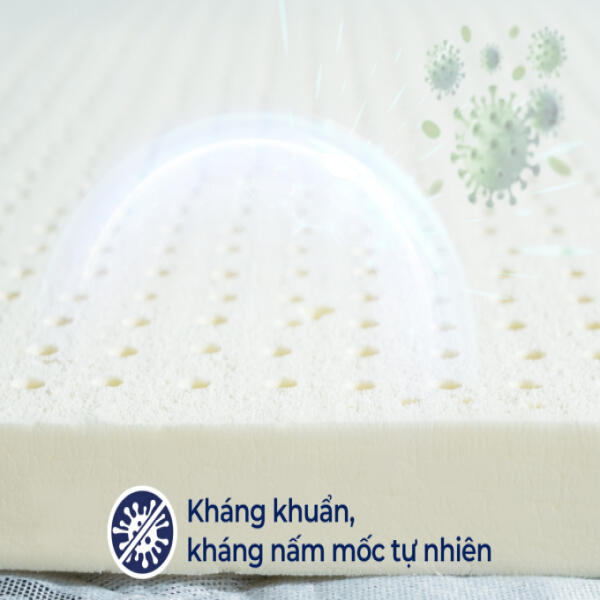 nempompoms-sub-thumn-4