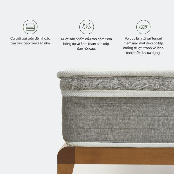 topper-bao-ve-dem-co-icon-topper-aviv-600x0