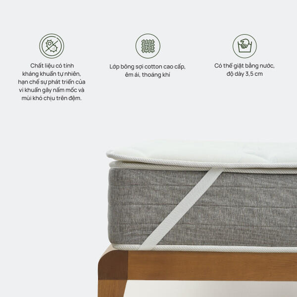 topper-bao-ve-dem-co-icon-topper-extra-comfort-600x0