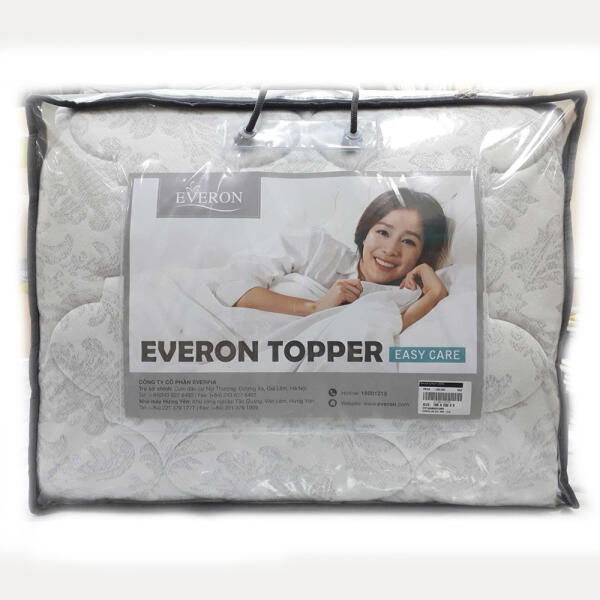 topper-everon-easycare-1